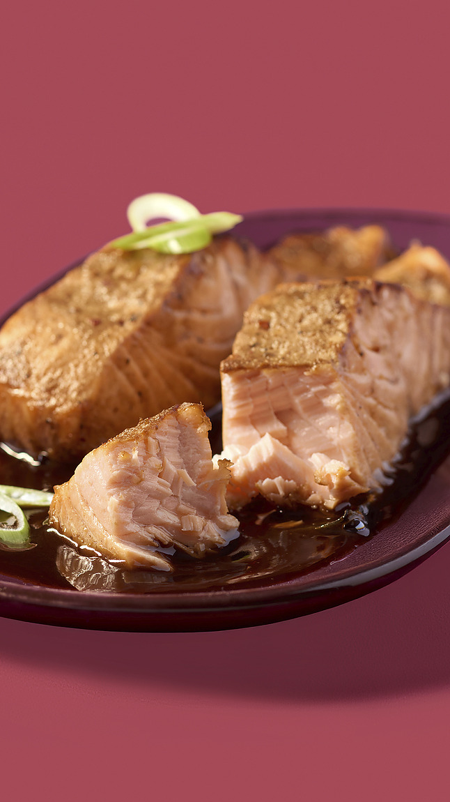 Zalm_teriyaki_detail_60032 Zalm_teriyaki_detail_60032