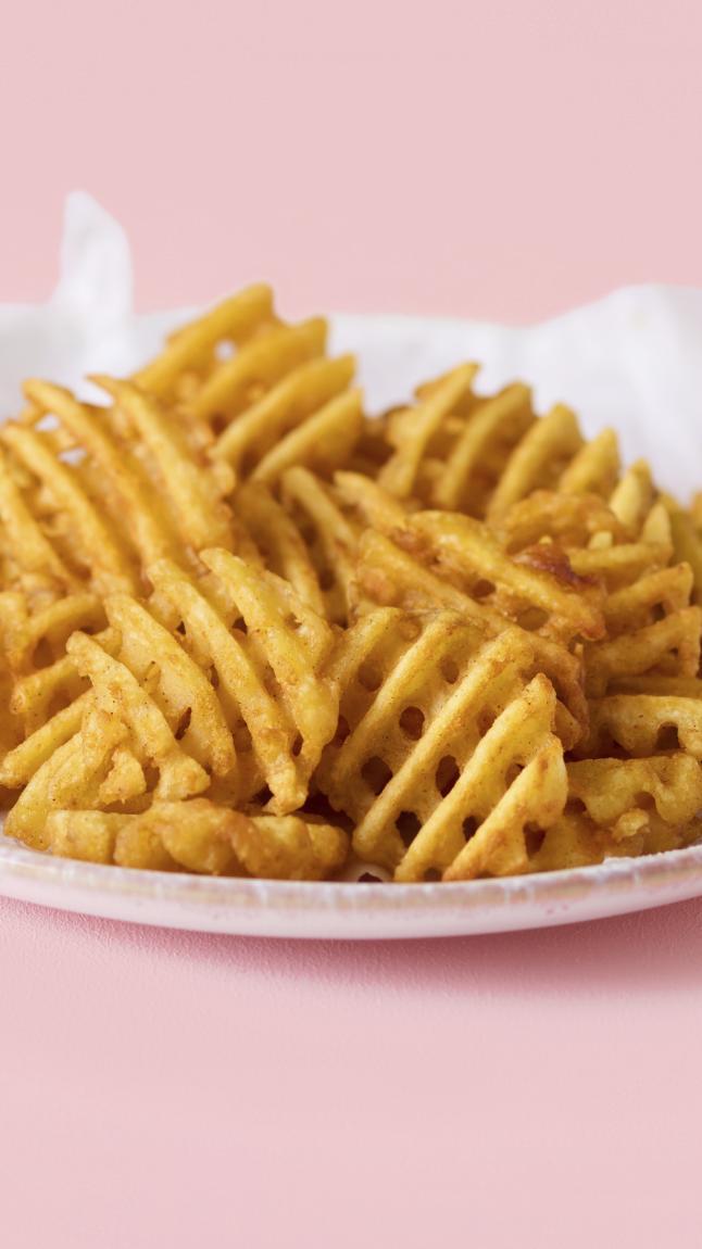 Aardappelwafels_detail_55003 Aardappelwafels_detail_55003