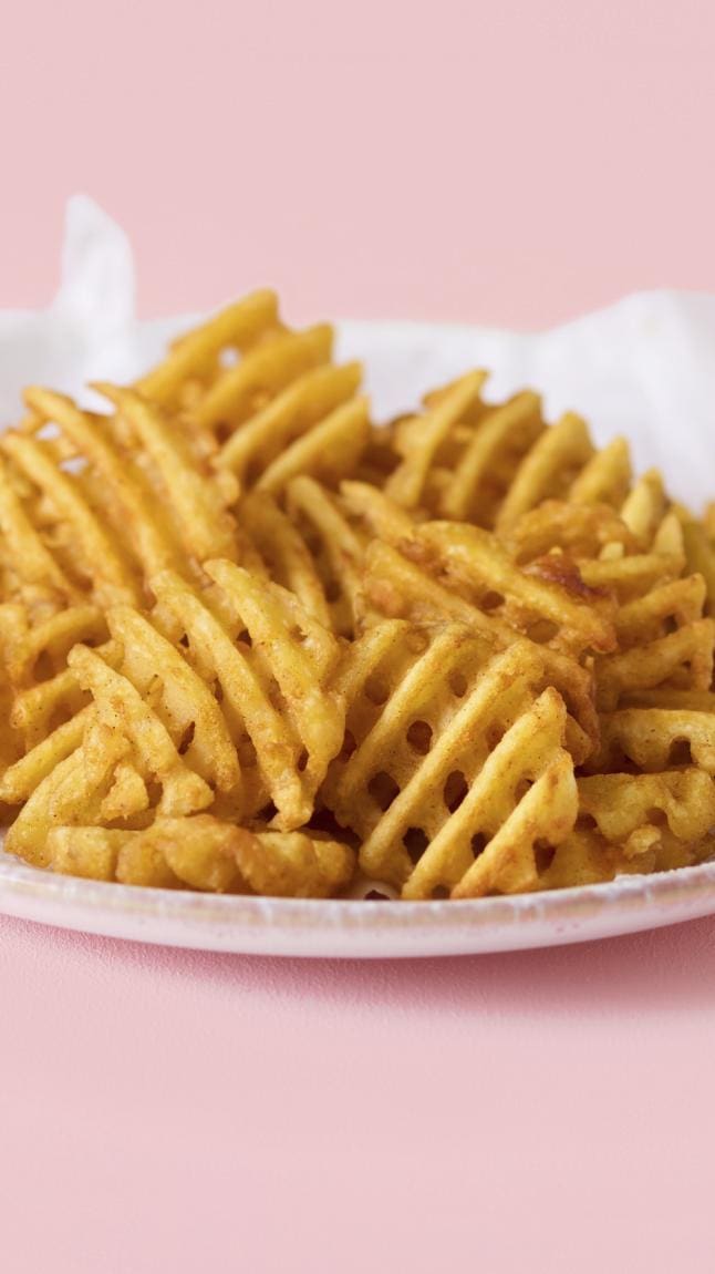 Aardappelwafels_detail_55003 Aardappelwafels_detail_55003