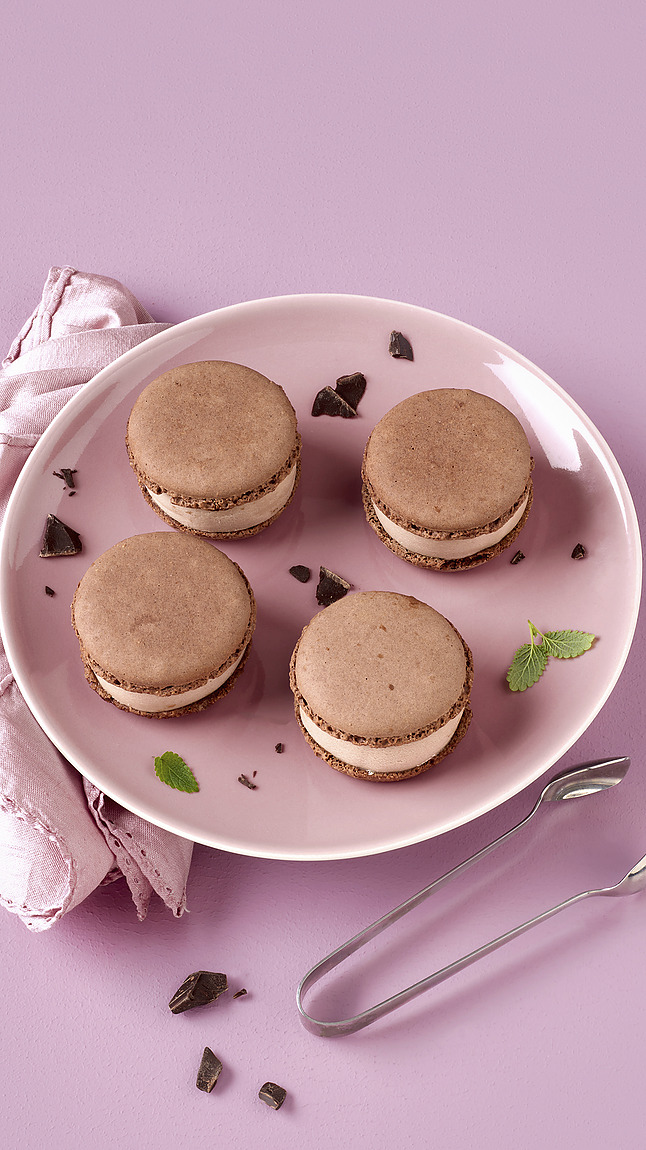 Chocolade-ijsmacaron_web_40061