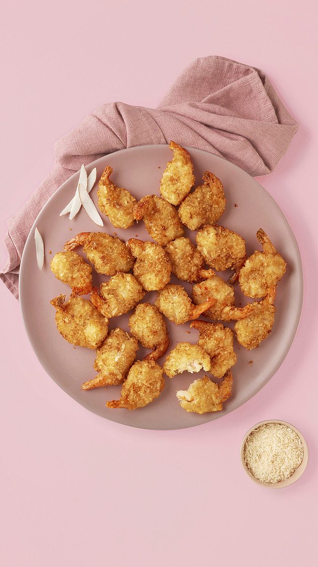 Kokosgarnalen_web_60109