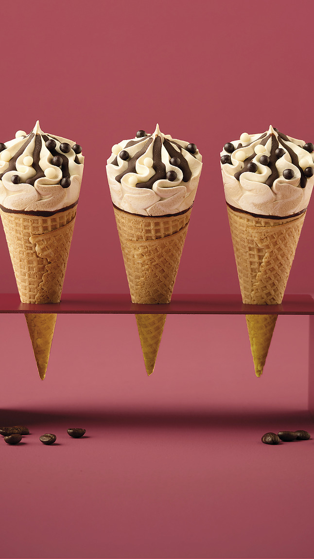 Mokkahoorntje_web_40089 Mokkahoorntje_web_40089