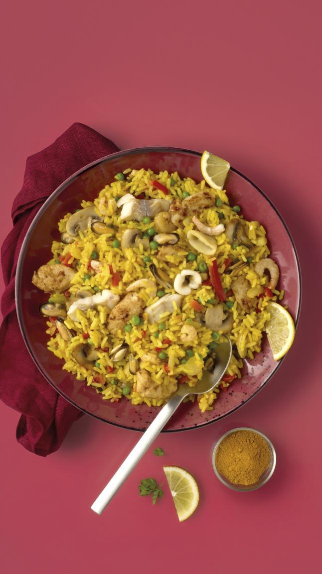 Paella_web_35090