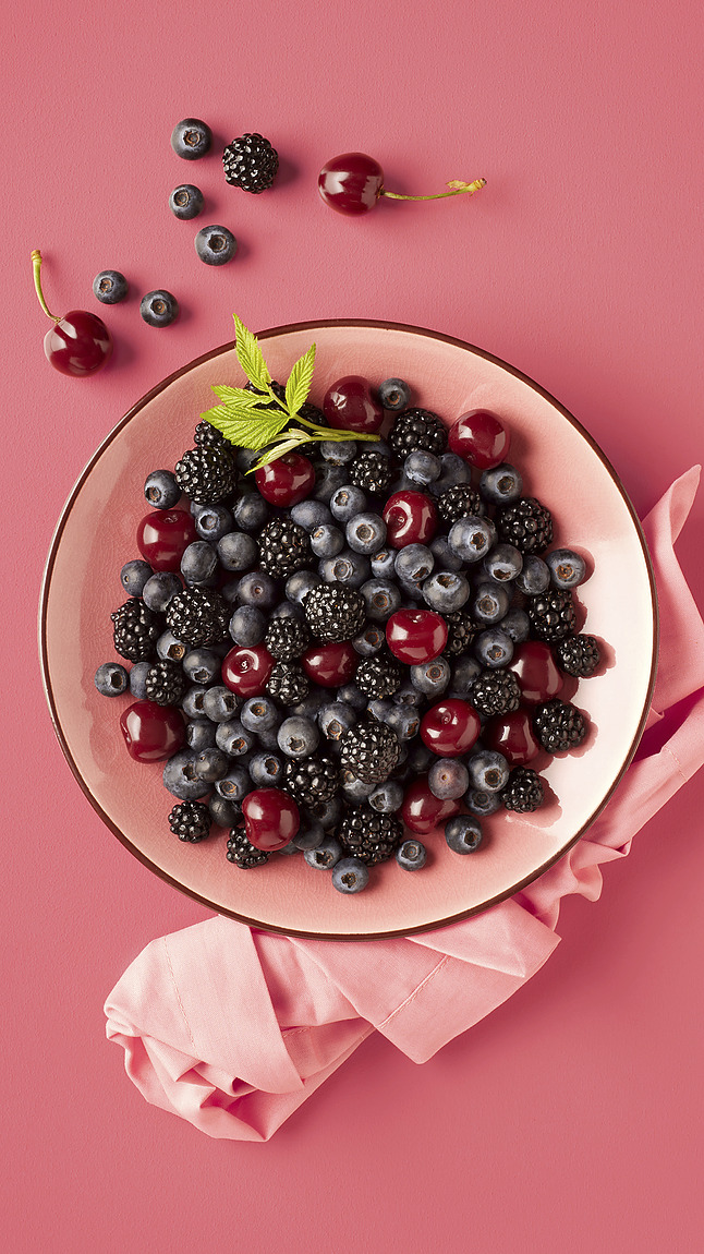 Donkere_bessenmix_web_45089 Donkere_bessenmix_web_45089