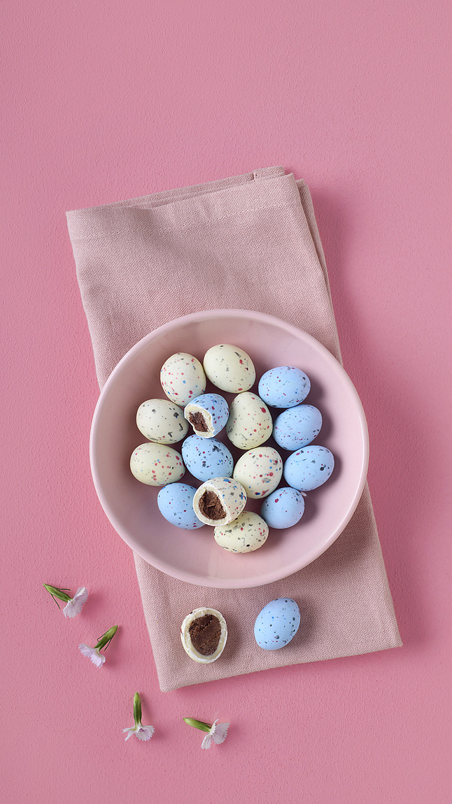 Eitjes_met_chocoladetruffelvul_web_70136