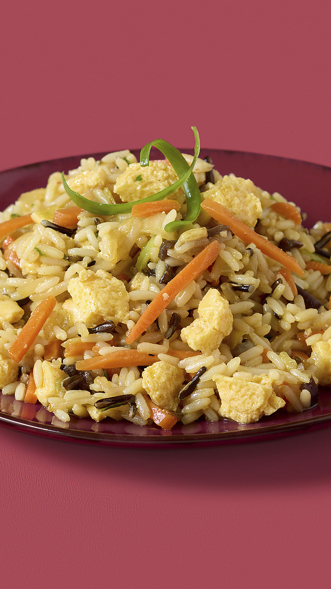 Rijstschotel_detail_35195 Rijstschotel_detail_35195