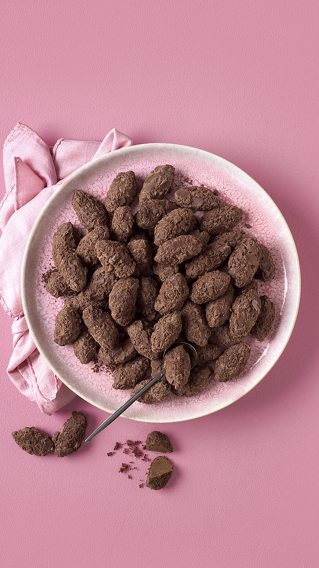 Belgische_donkere_chocoladetru_web_70038