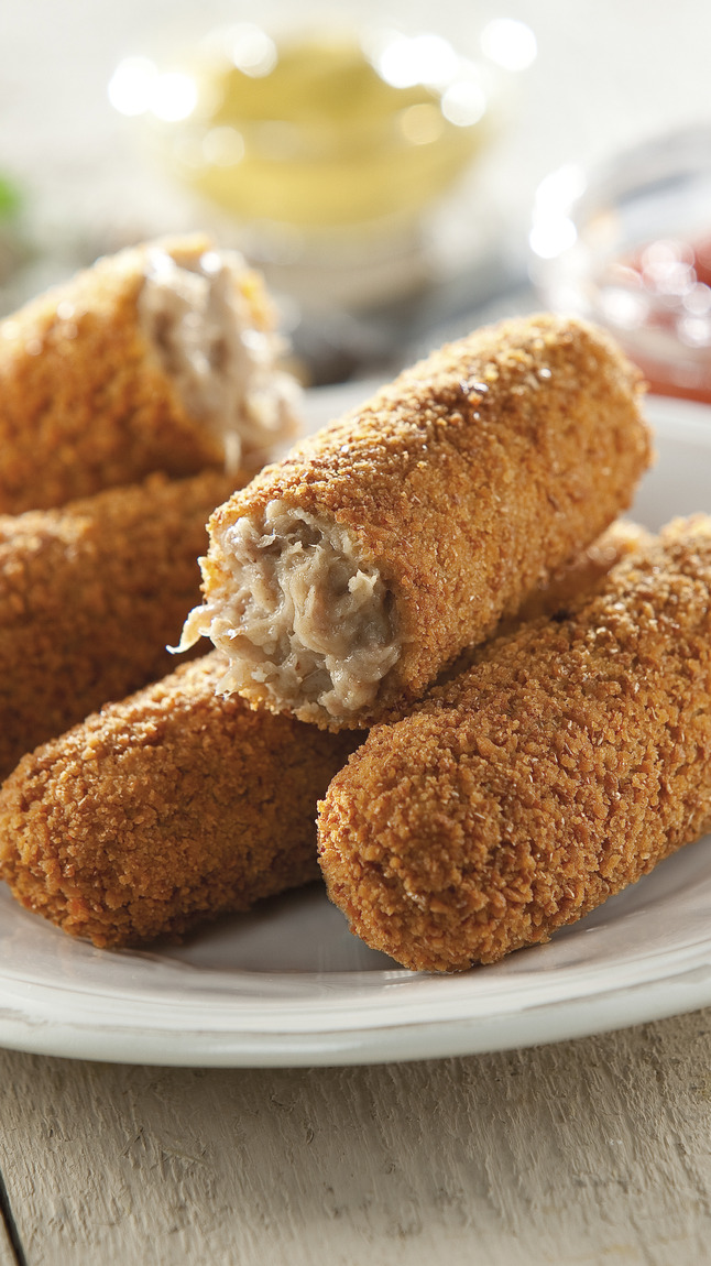 Rundvleeskroketten_web_12625