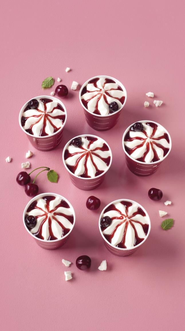 Amarena_ijsbeker_web_14589 Amarena_ijsbeker_web_14589