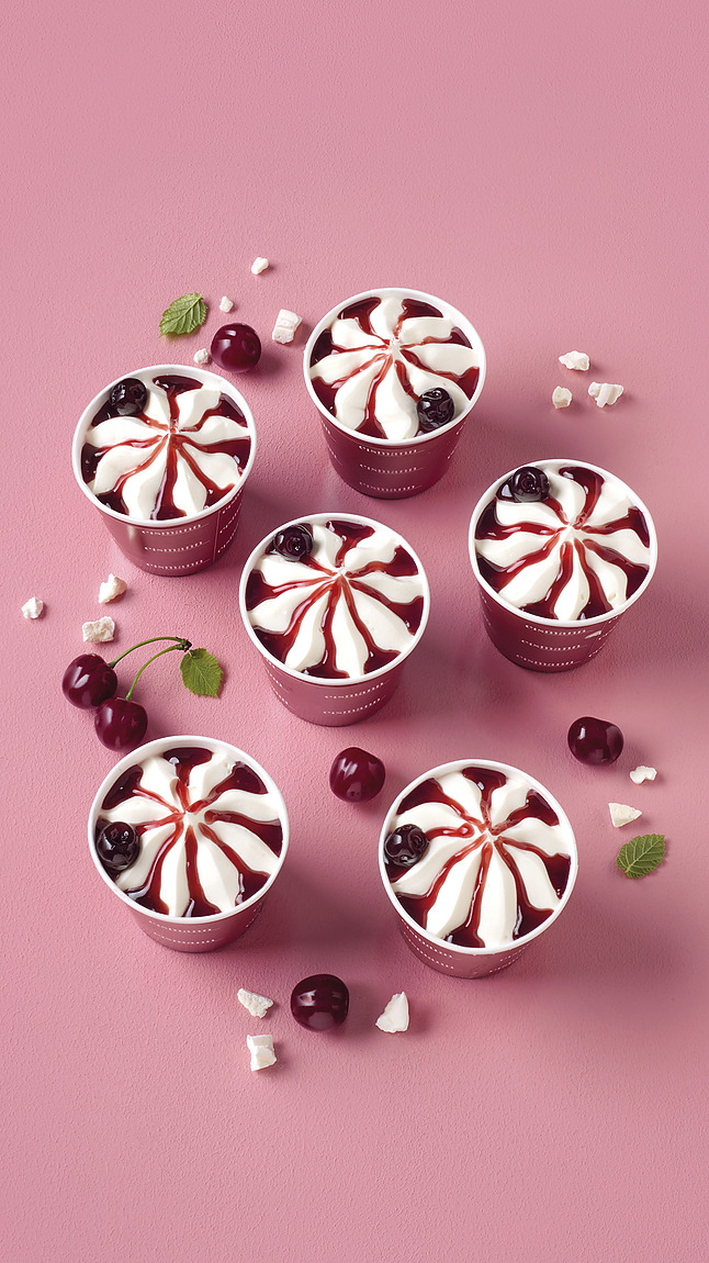 Amarena_ijsbeker_web_14589 Amarena_ijsbeker_web_14589