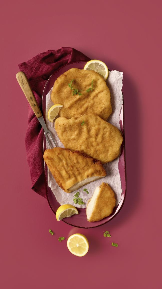 Wiener_schnitzel_web_50035
