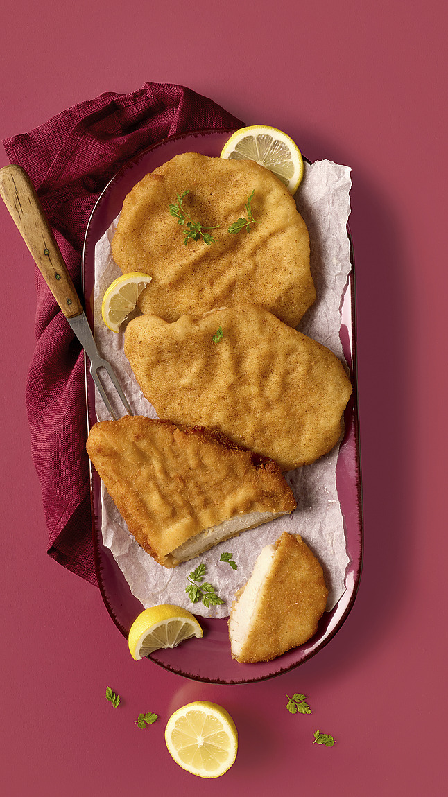 Wiener_schnitzel_web_50035 Wiener_schnitzel_web_50035