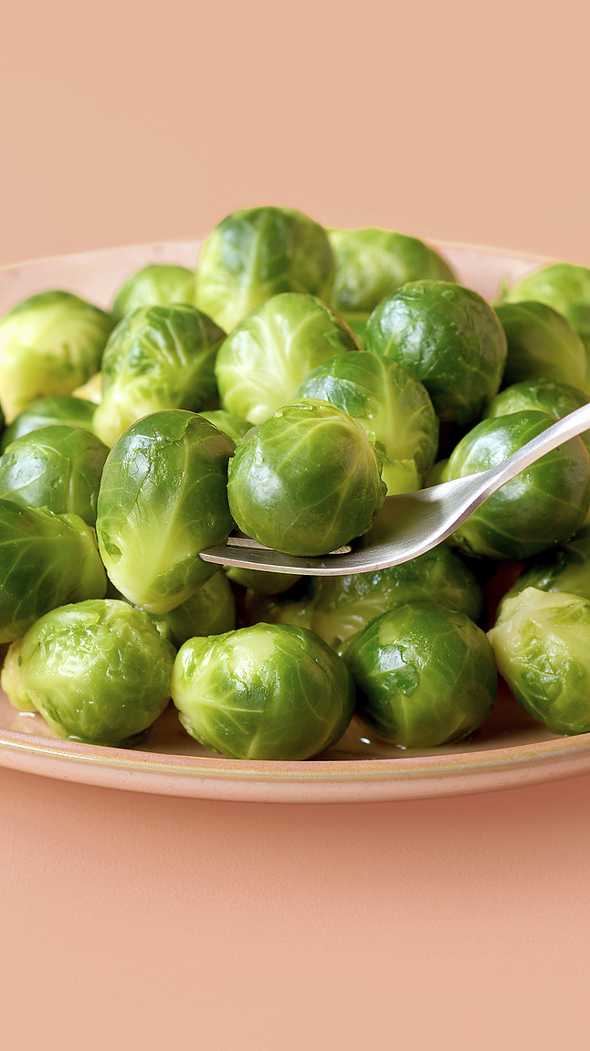 Spruitjes_detail_45048