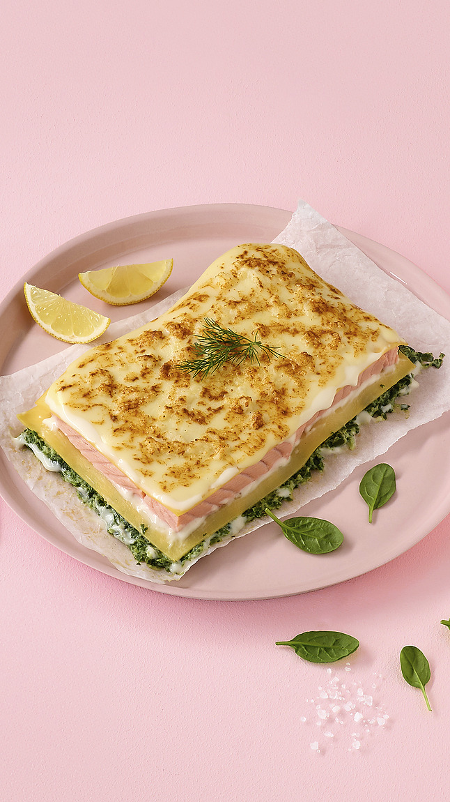 Zalmlasagne_web_60069 Zalmlasagne_web_60069