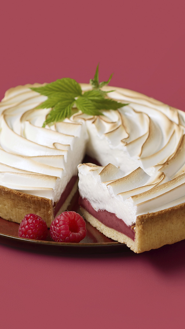 Meringue-taart_framboos_detail_65033