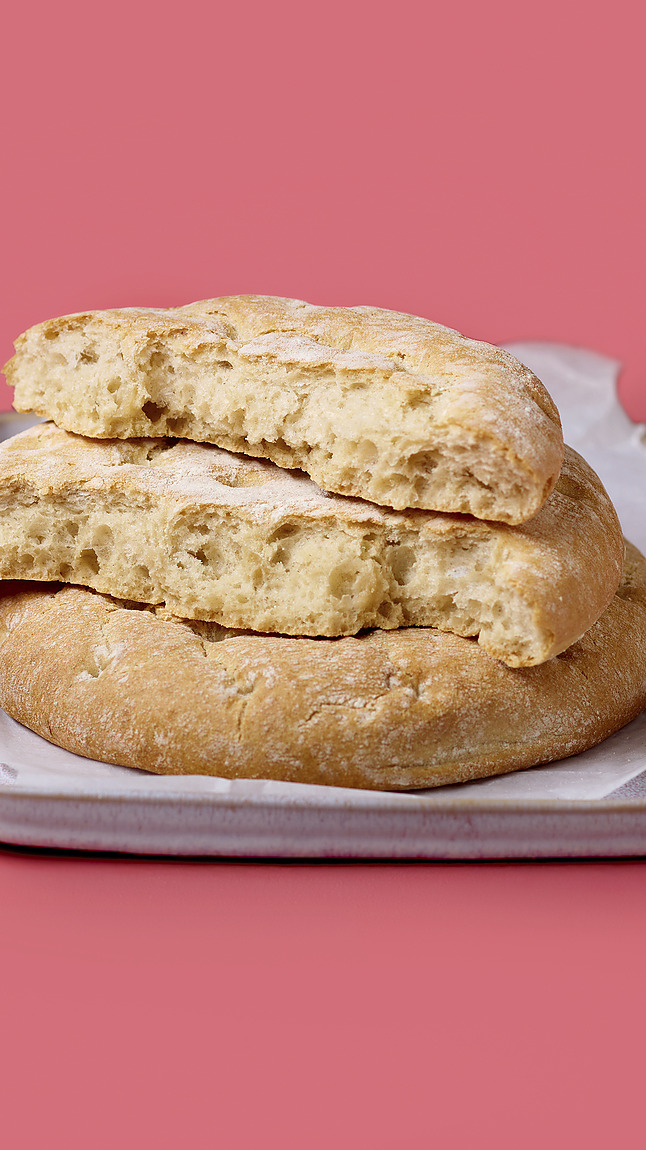 Plat_brood_detail_65026 Plat_brood_detail_65026