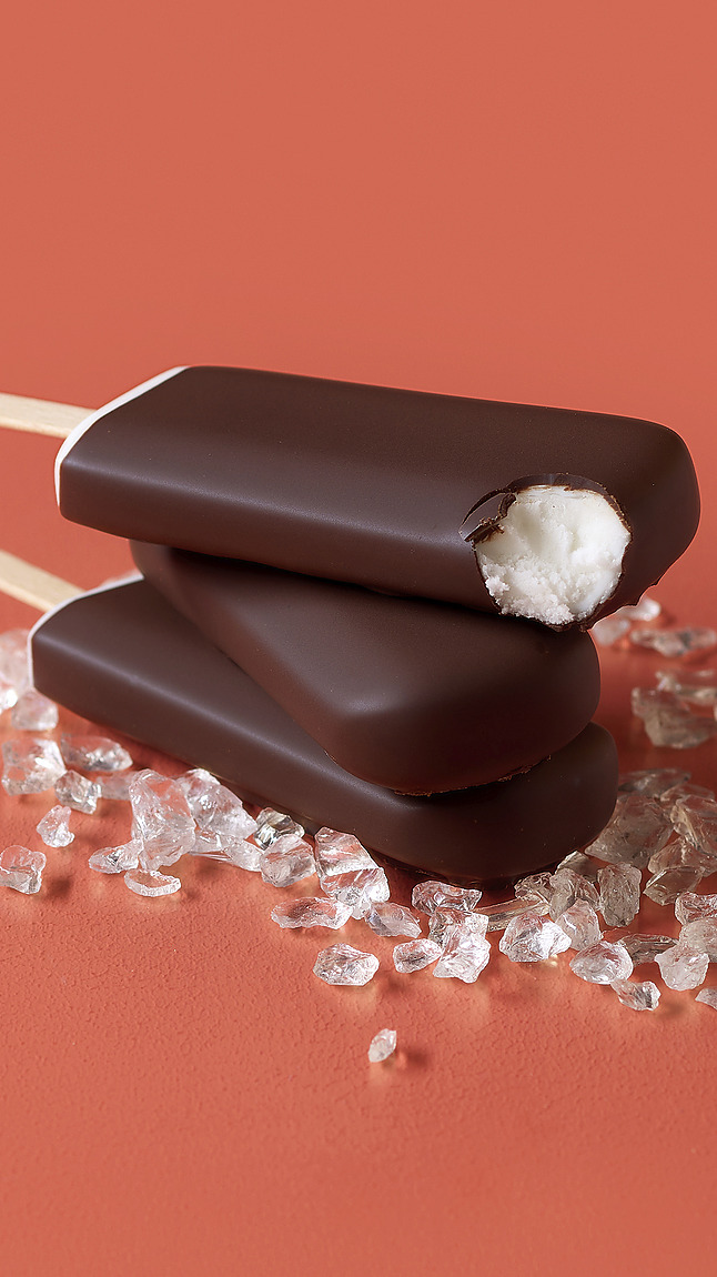 Moppi_detail_40017 Moppi_detail_40017