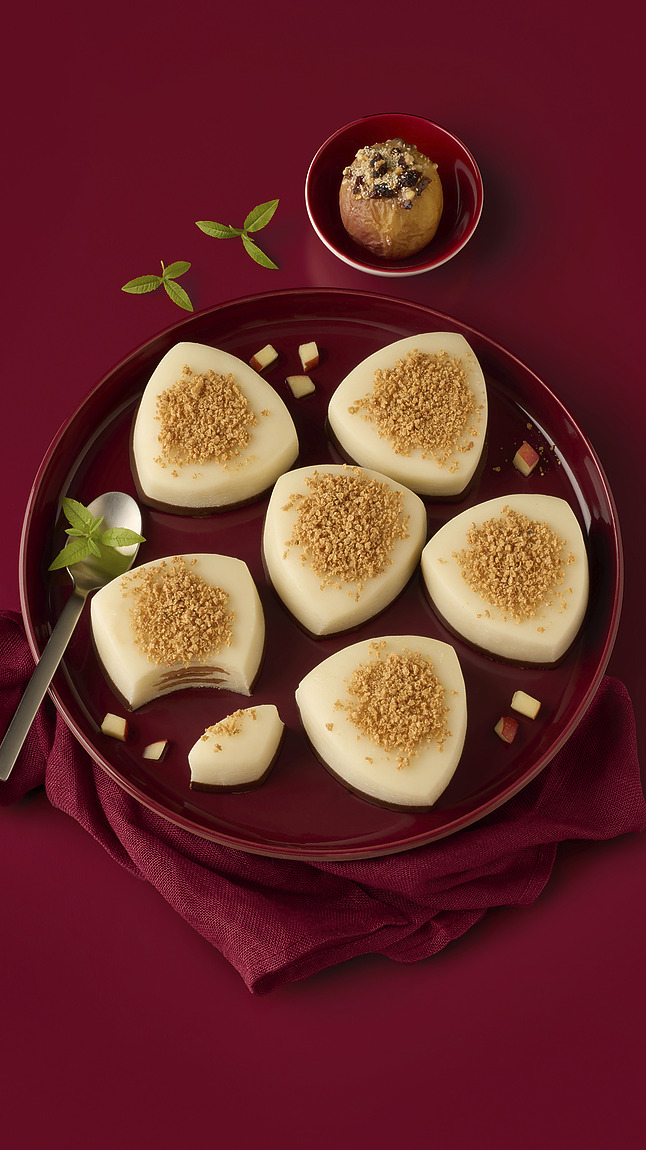 Braadappeldessert_web_40041 Braadappeldessert_web_40041