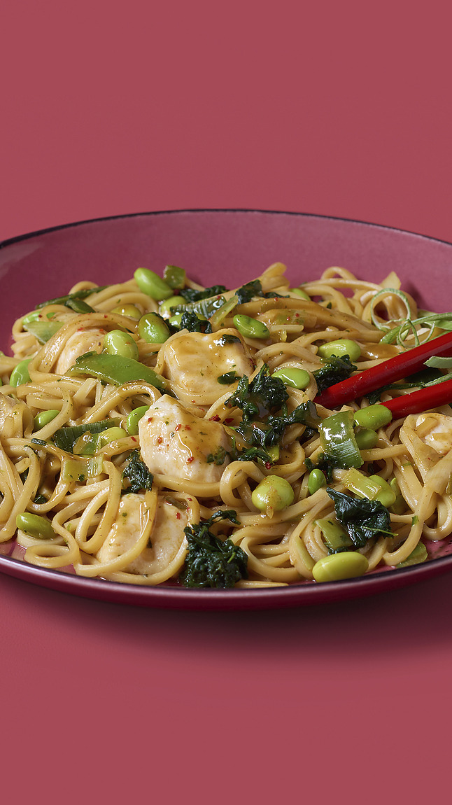 Asiapan_Kung_Pao_detail_35071 Asiapan_Kung_Pao_detail_35071