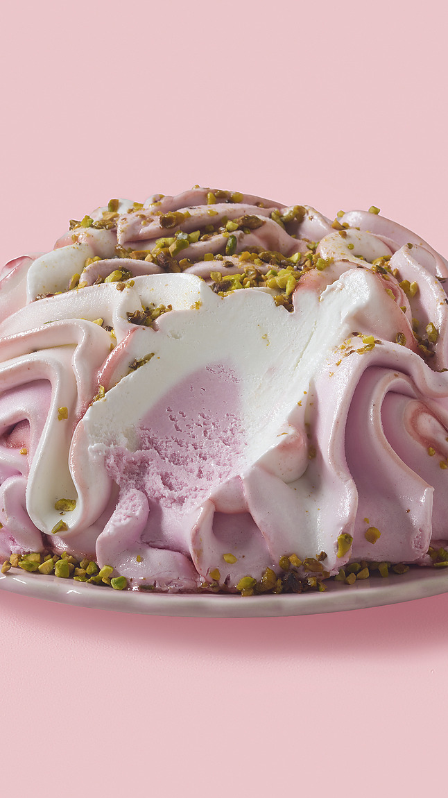 IJstaart_Fiore_detail_40122