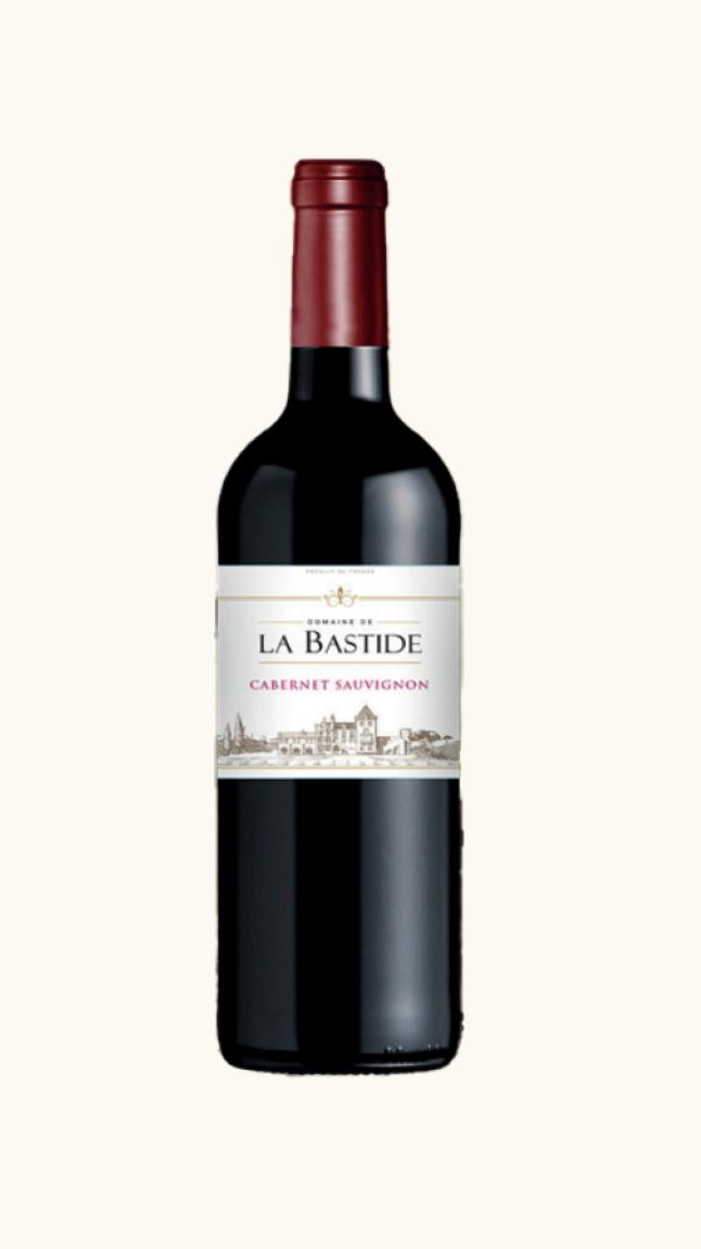 La_Bastide_Cabernet_Sauvignon__detail_12858 La_Bastide_Cabernet_Sauvignon__detail_12858