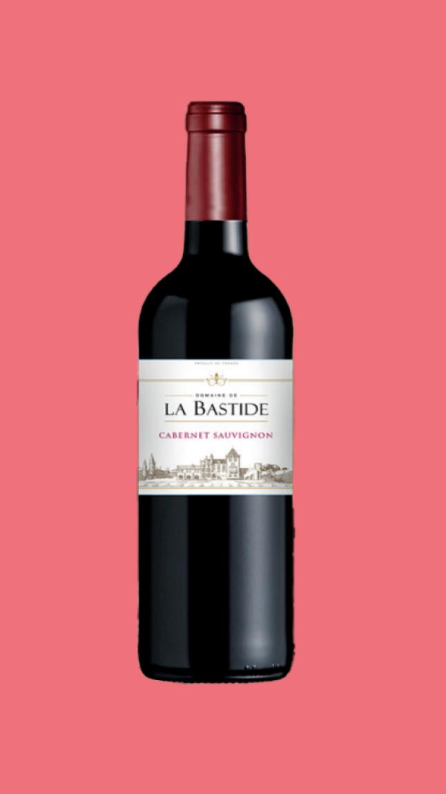La_Bastide_Cabernet_Sauvignon__detail_12858 La_Bastide_Cabernet_Sauvignon__detail_12858