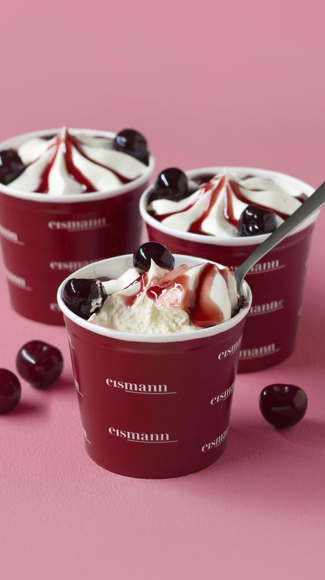 Amarena_ijsbeker_detail_14589 Amarena_ijsbeker_detail_14589