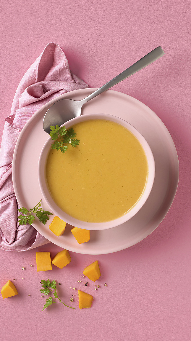 Fijne_pompoensoep_web_35210 Fijne_pompoensoep_web_35210
