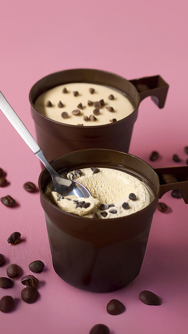 Mokka-ijsbeker_detail_40058 Mokka-ijsbeker_detail_40058