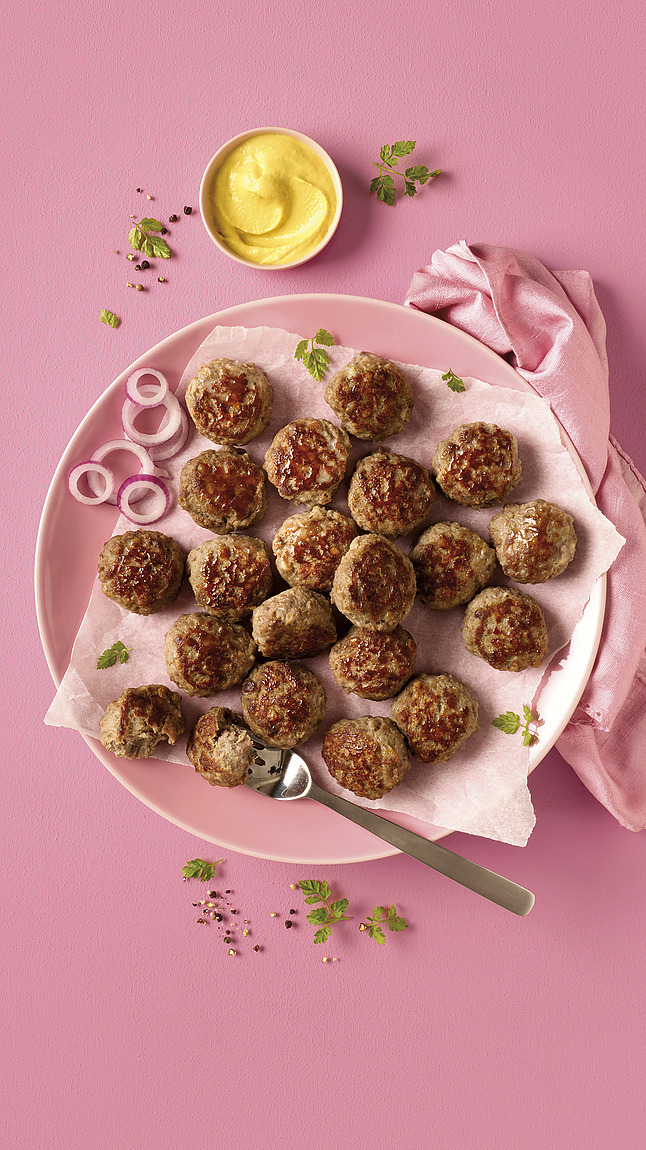 Mini-gehaktballen_web_50063 Mini-gehaktballen_web_50063