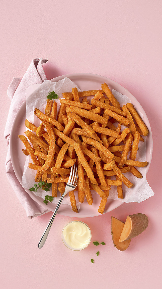 Krokante_zoete_aardappelfriet_web_55034 Krokante_zoete_aardappelfriet_web_55034