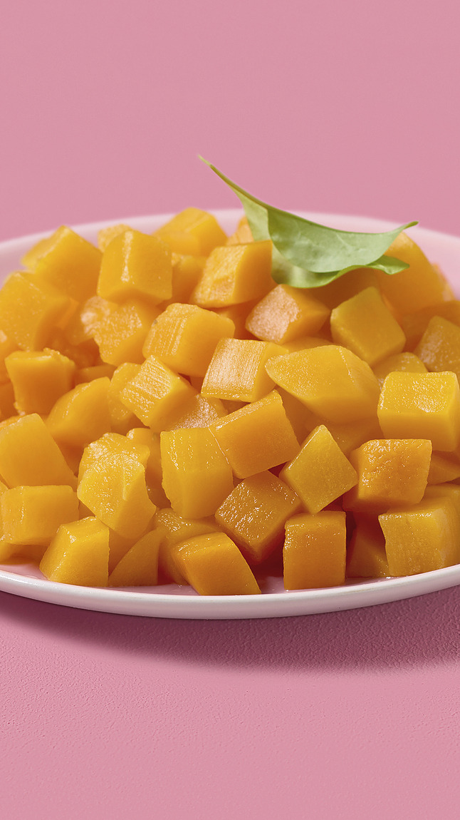 Pompoenblokjes_detail_45015 Pompoenblokjes_detail_45015