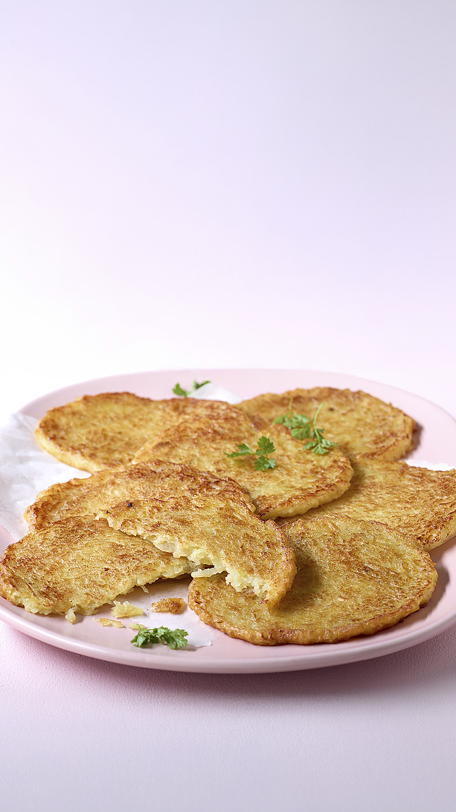 Aardappelpannenkoekjes_detail_55016