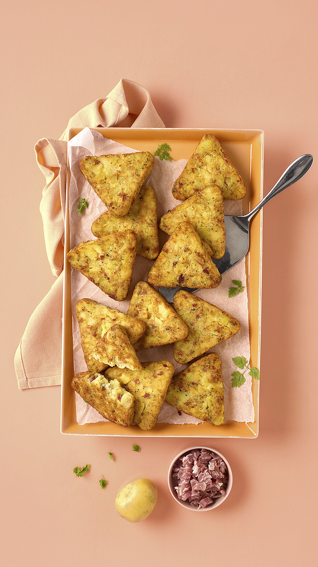 Spekroesti_web_55032 Spekroesti_web_55032