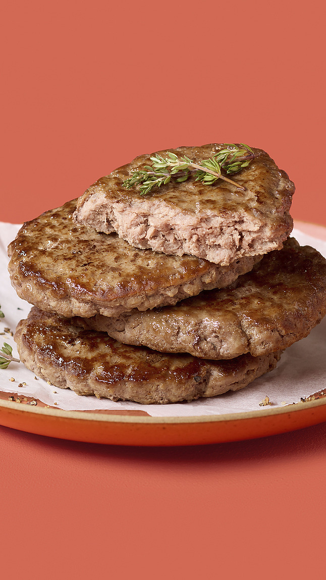 Steakhouseburger_detail_50086 Steakhouseburger_detail_50086