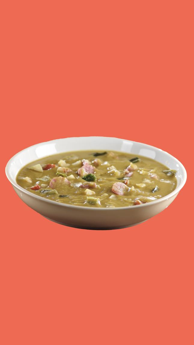 Erwtensoep_detail_2045 Erwtensoep_detail_2045