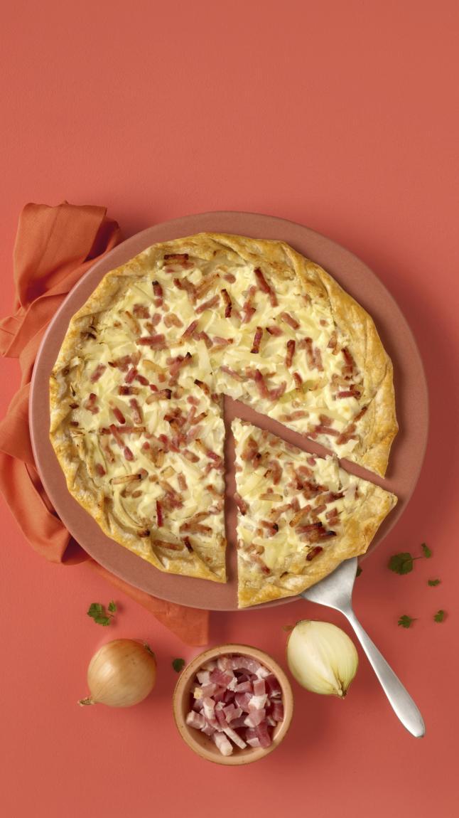 Elzasser_flammkuchen_web_35073