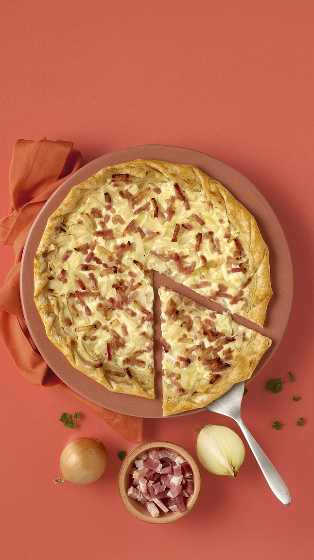 Elzasser_flammkuchen_web_35073 Elzasser_flammkuchen_web_35073