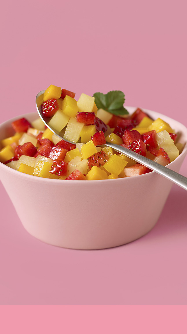 Kleurrijke_fruitmix_detail_45001