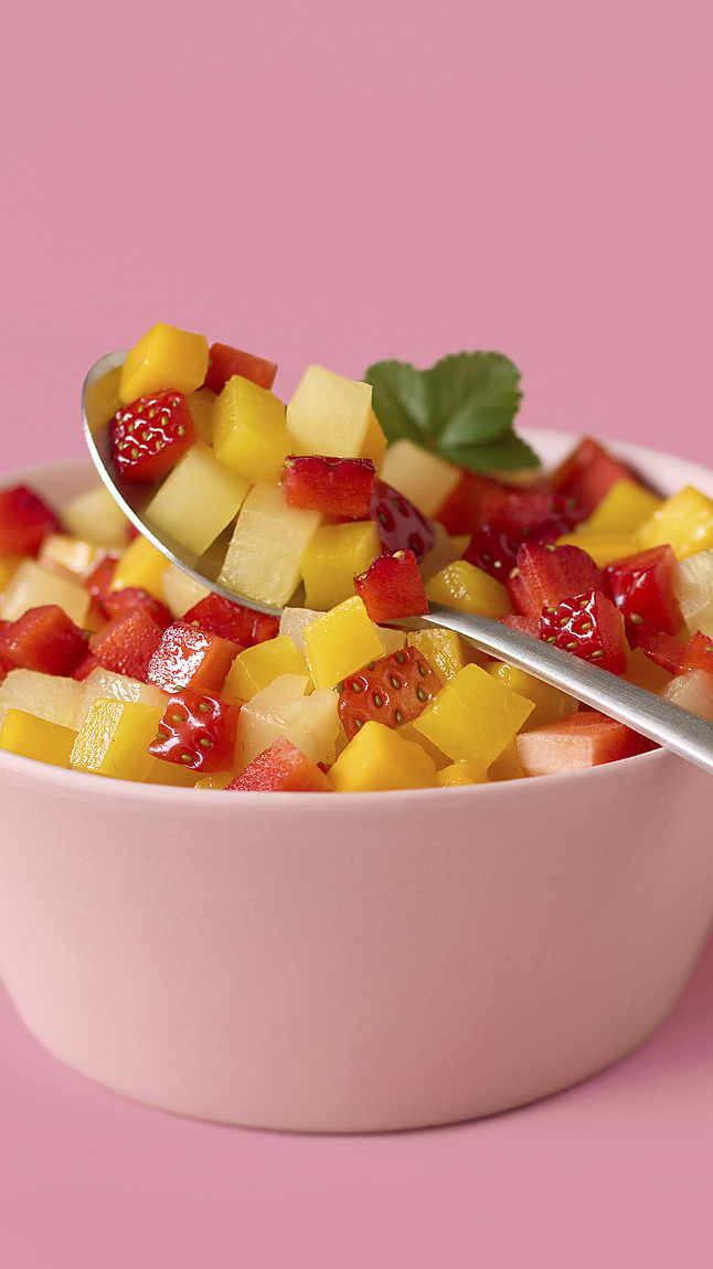 Kleurrijke_fruitmix_detail_45001 Kleurrijke_fruitmix_detail_45001