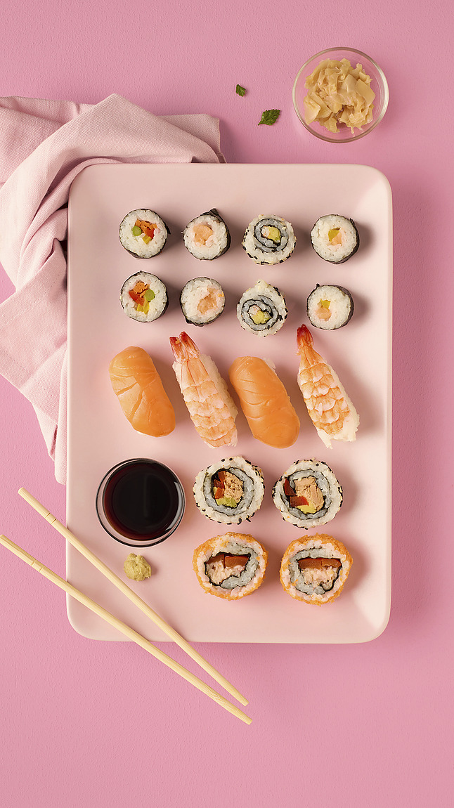 Sushi-variatie_web_60048