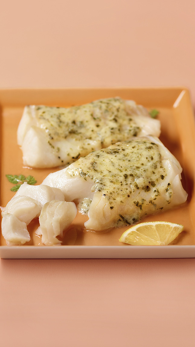 Visfilet_Peterselie-citroen_detail_60062 Visfilet_Peterselie-citroen_detail_60062