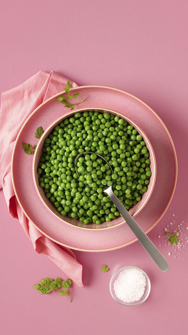 Jonge_erwten_zeer_fijn_web_5473 Jonge_erwten_zeer_fijn_web_5473