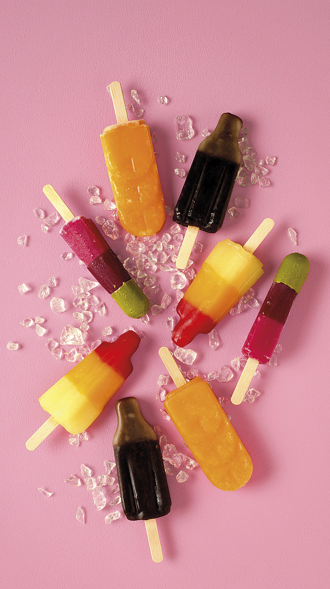 Toverkist_web_40053 Toverkist_web_40053