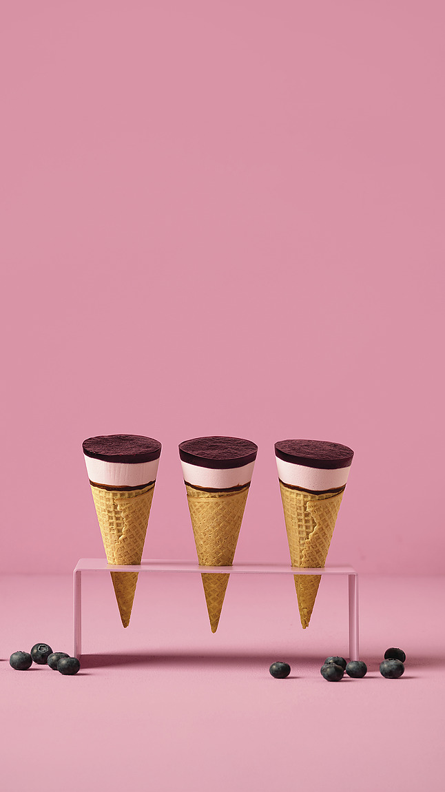 Hoorntje_bosbessen_web_40107