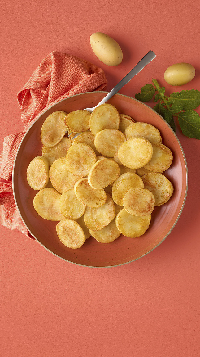 Aardappelschijfjes_web_55036 Aardappelschijfjes_web_55036