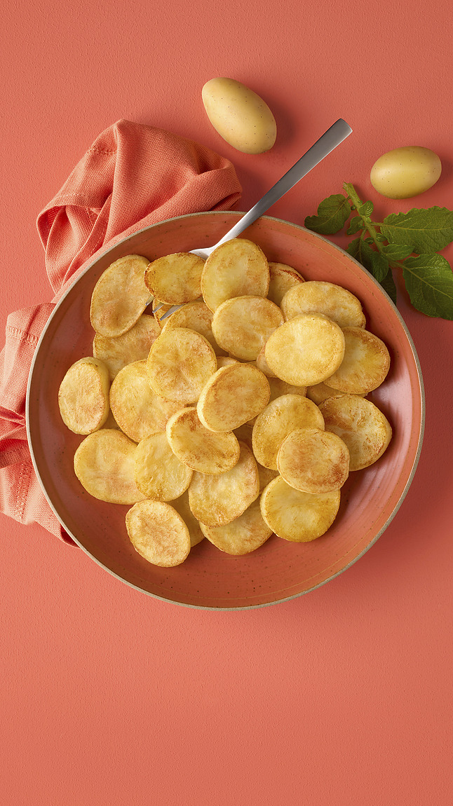 Aardappelschijfjes_web_55036 Aardappelschijfjes_web_55036