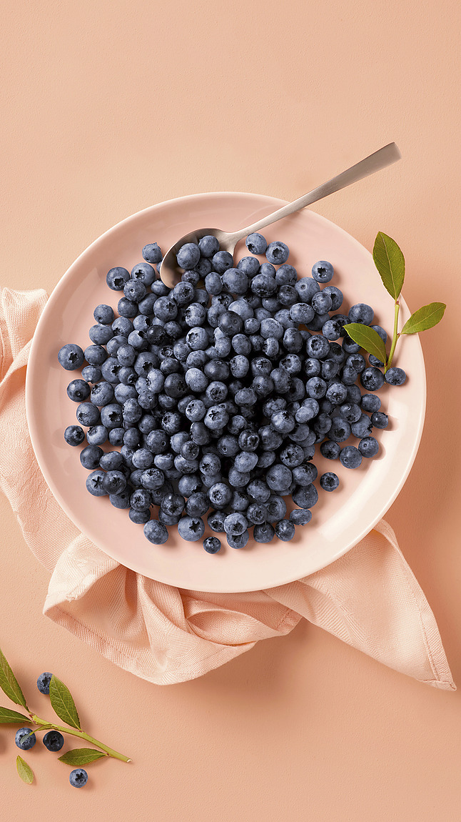 Bosbessen_web_45111 Bosbessen_web_45111