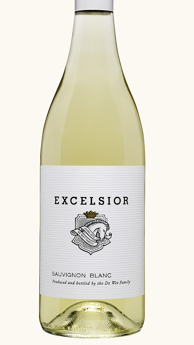 Sauvignon_Blanc_detail_70192