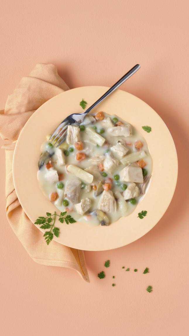 Kippenfricassee_web_35092 Kippenfricassee_web_35092